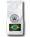 BRAZILIAN PEABERRY