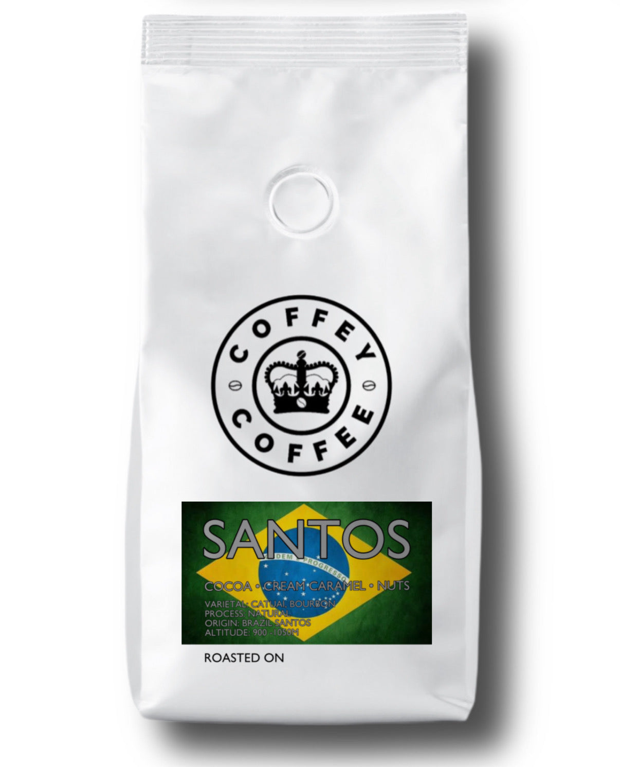 SANTOS
