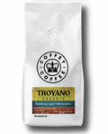 TROYANO