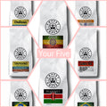 Your Five