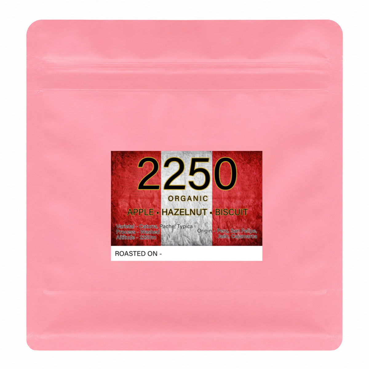 2250