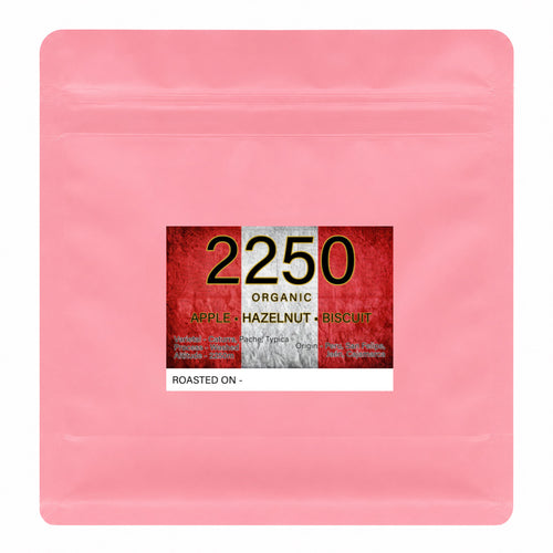 2250